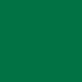 RAL 6029 (мятный зеленый)